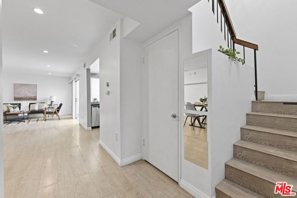 18518 Mayall Street H