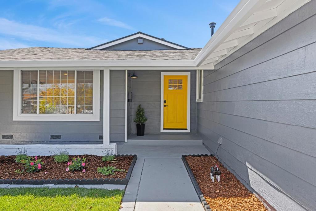 2629 Sherlock Drive