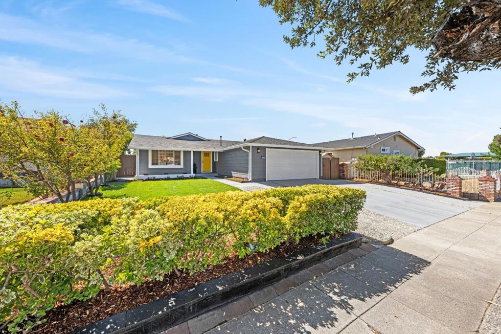 2629 Sherlock Drive