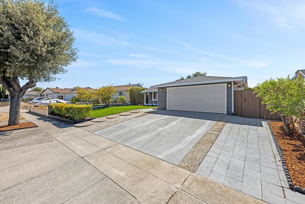 2629 Sherlock Drive