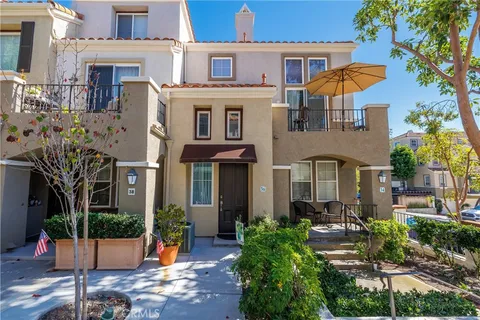 36 Via Cordoba, Rancho Santa Margarita, CA 92688 - MLS#: PW26045607