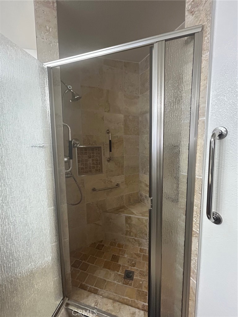 2300 Lewis Stree Street