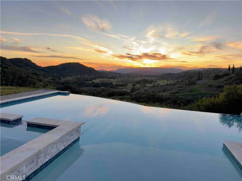 25700 El Chaval Place Temecula CA 92590