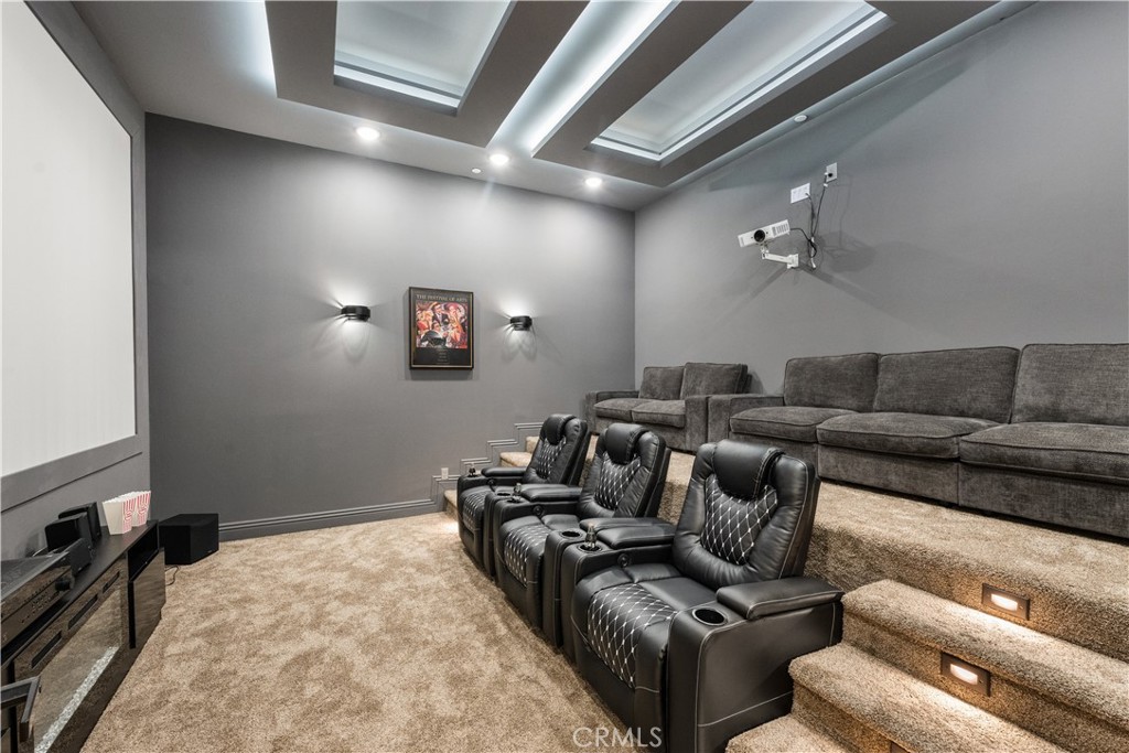 25700 El Chaval Place