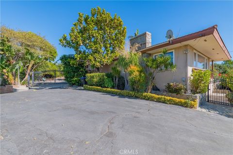 2168 citron road la habra heights ca 90631
