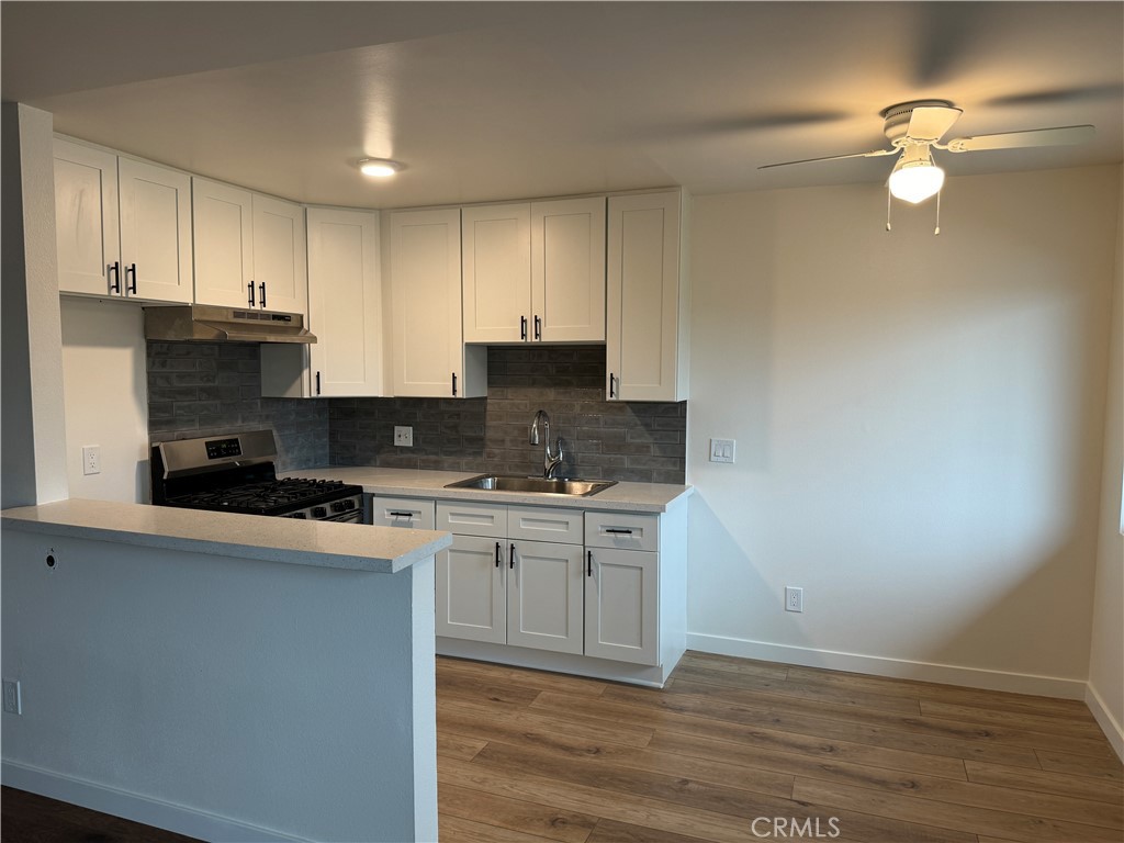 203 W Opp Street