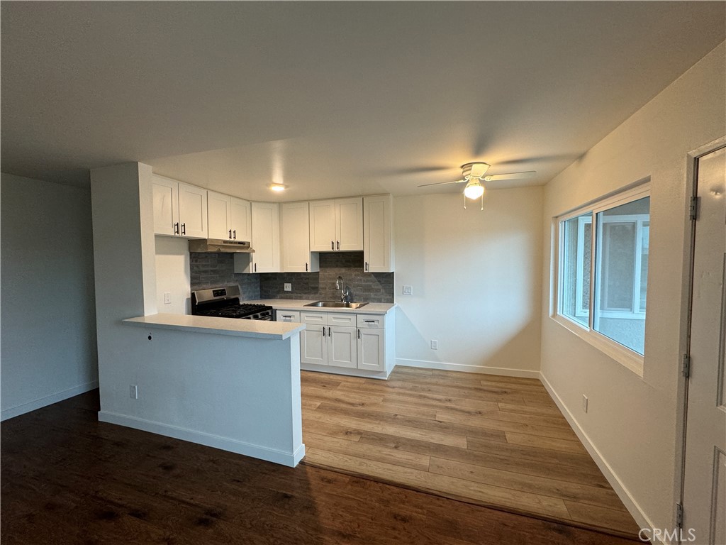 203 W Opp Street