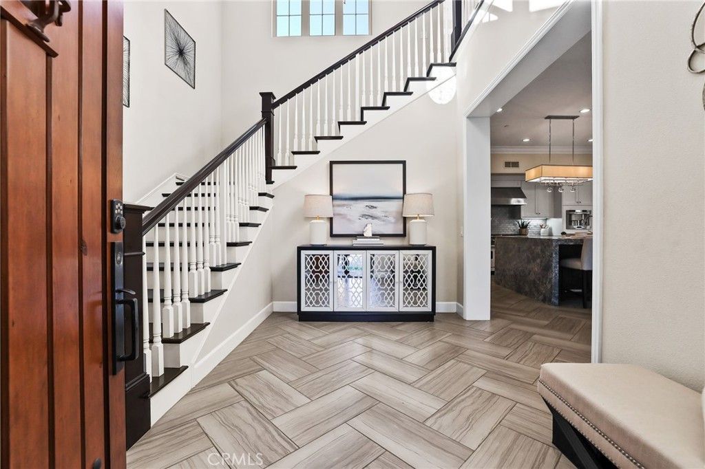 Photo of 95 Sunset Cove, Irvine, CA 92602 (MLS # OC26011074)