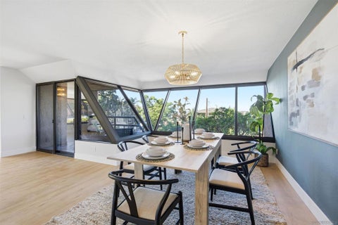 Tiny photo for 230 W Laurel ST #204, San Diego, CA 92101 (MLS # 260025134SD)
