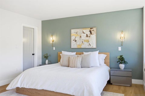 Tiny photo for 230 W Laurel ST #204, San Diego, CA 92101 (MLS # 260025134SD)