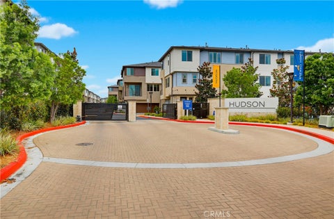 Photo of 1572 Lima WAY #1, Placentia, CA 92870 (MLS # WS26202003)