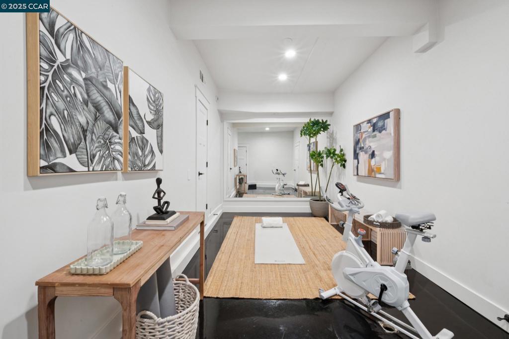 HAPPY VALLEY RD - Residential