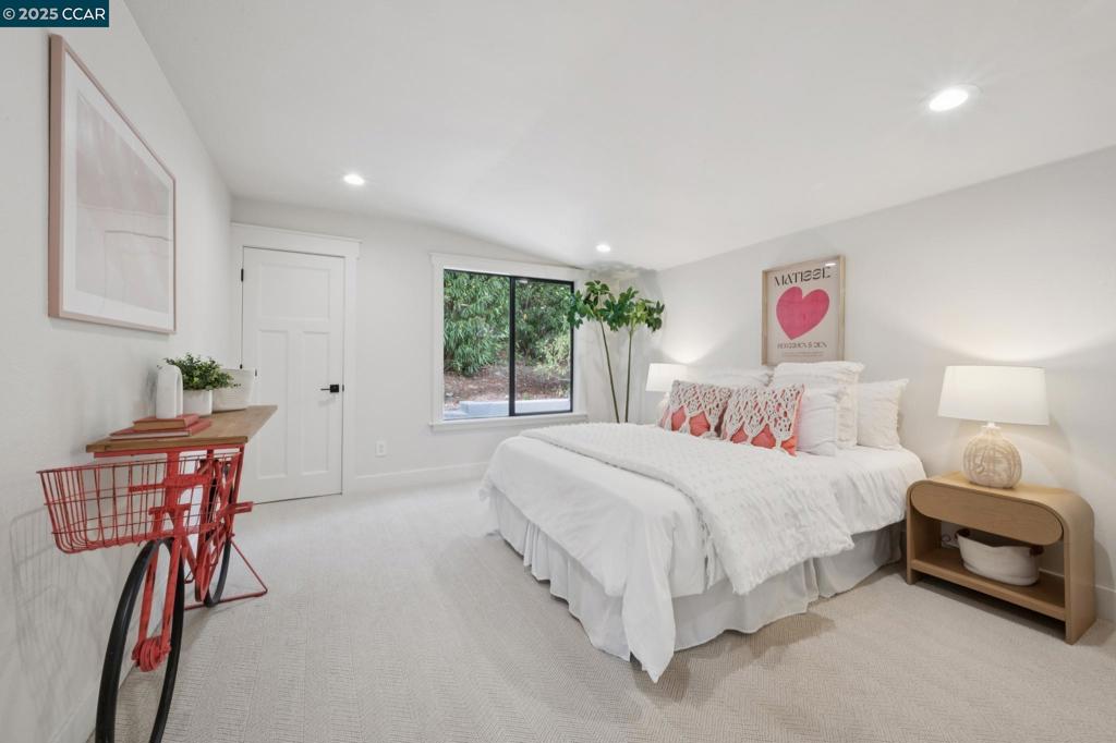 HAPPY VALLEY RD - Residential