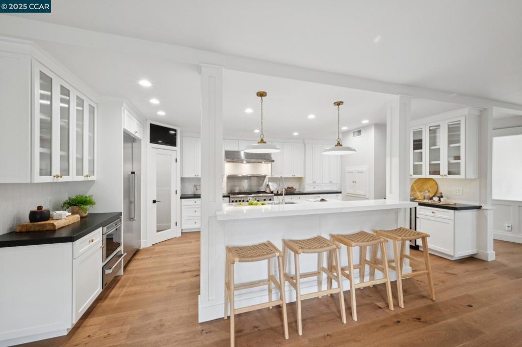 HAPPY VALLEY RD - Residential