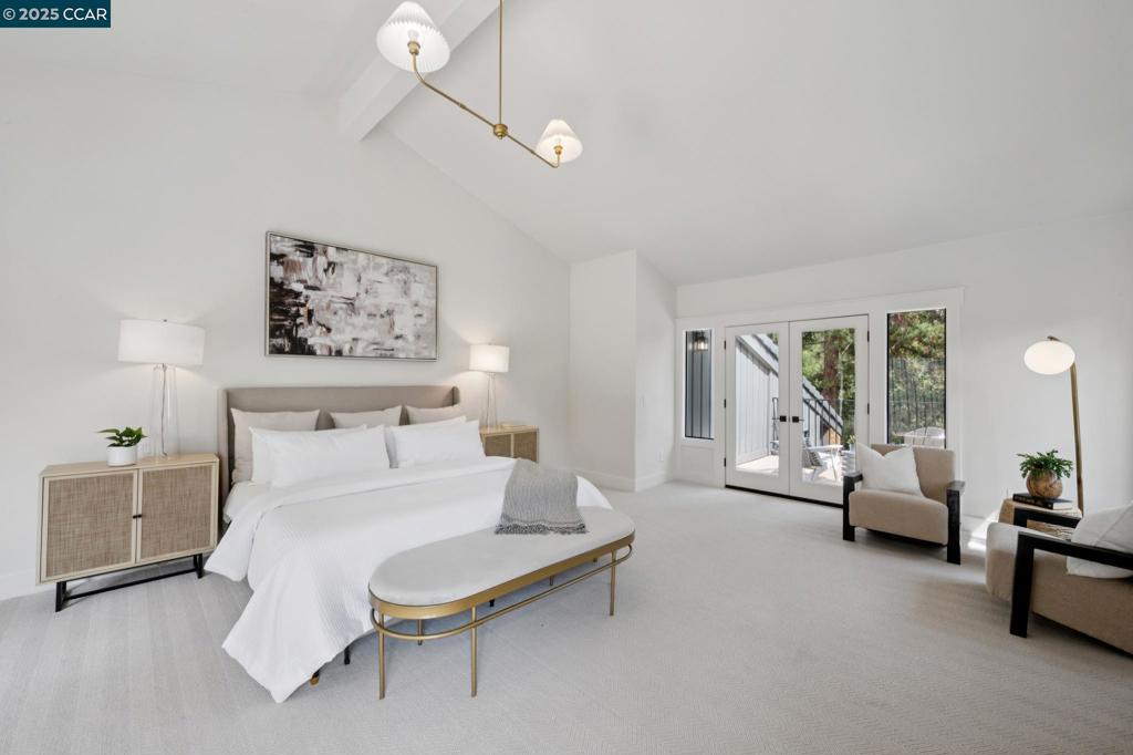 HAPPY VALLEY RD - Residential