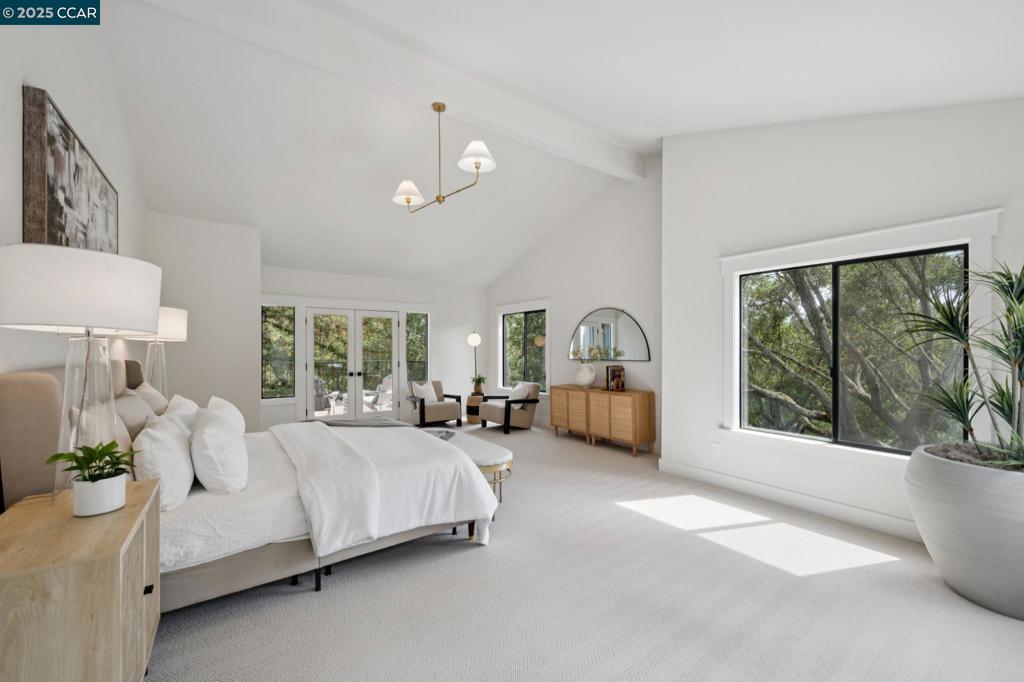 HAPPY VALLEY RD - Residential