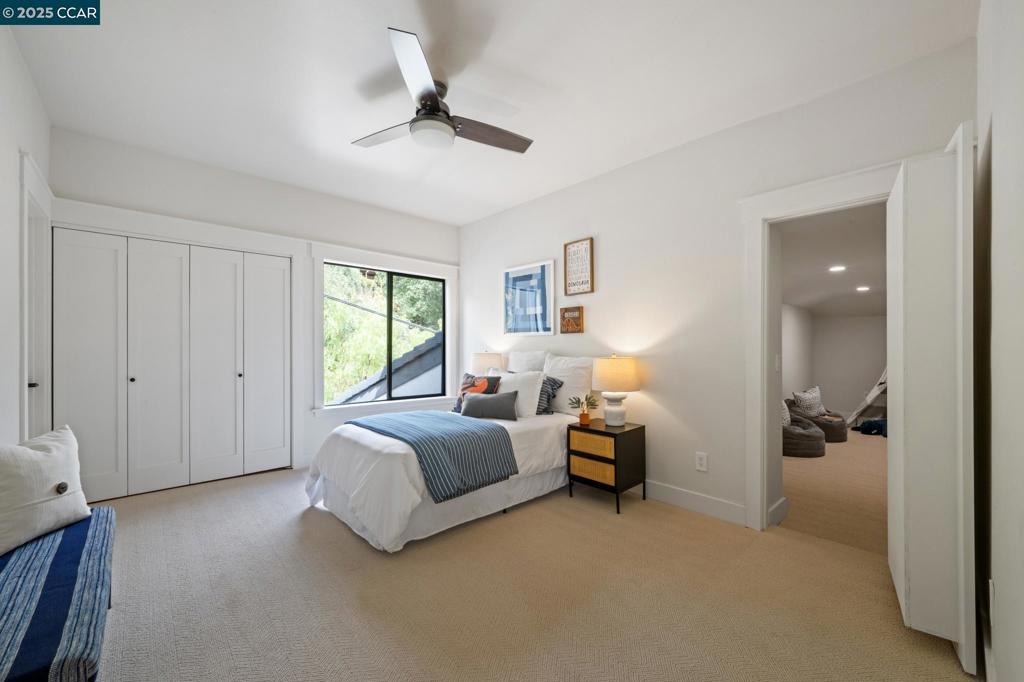 HAPPY VALLEY RD - Residential