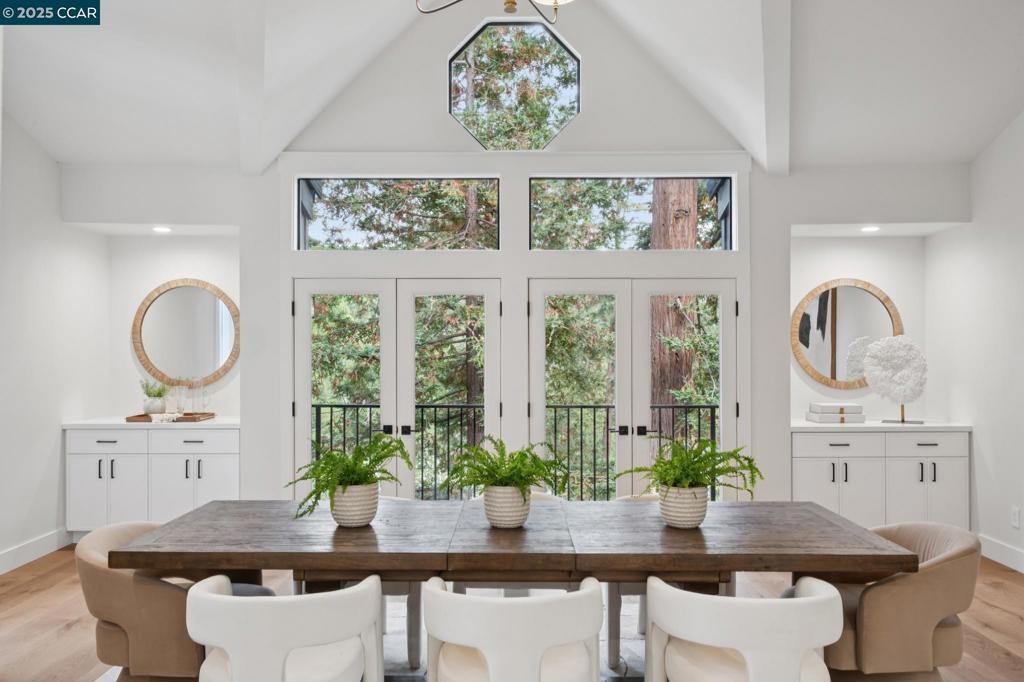 HAPPY VALLEY RD - Residential
