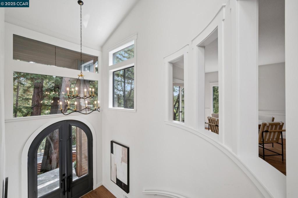 HAPPY VALLEY RD - Residential