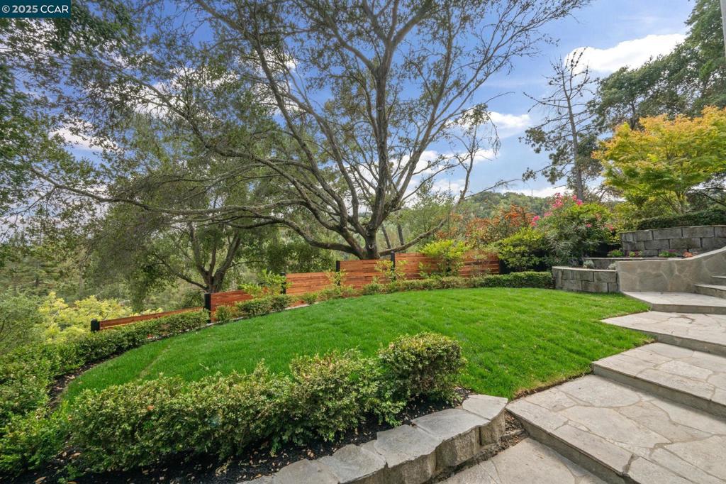 HAPPY VALLEY RD - Residential