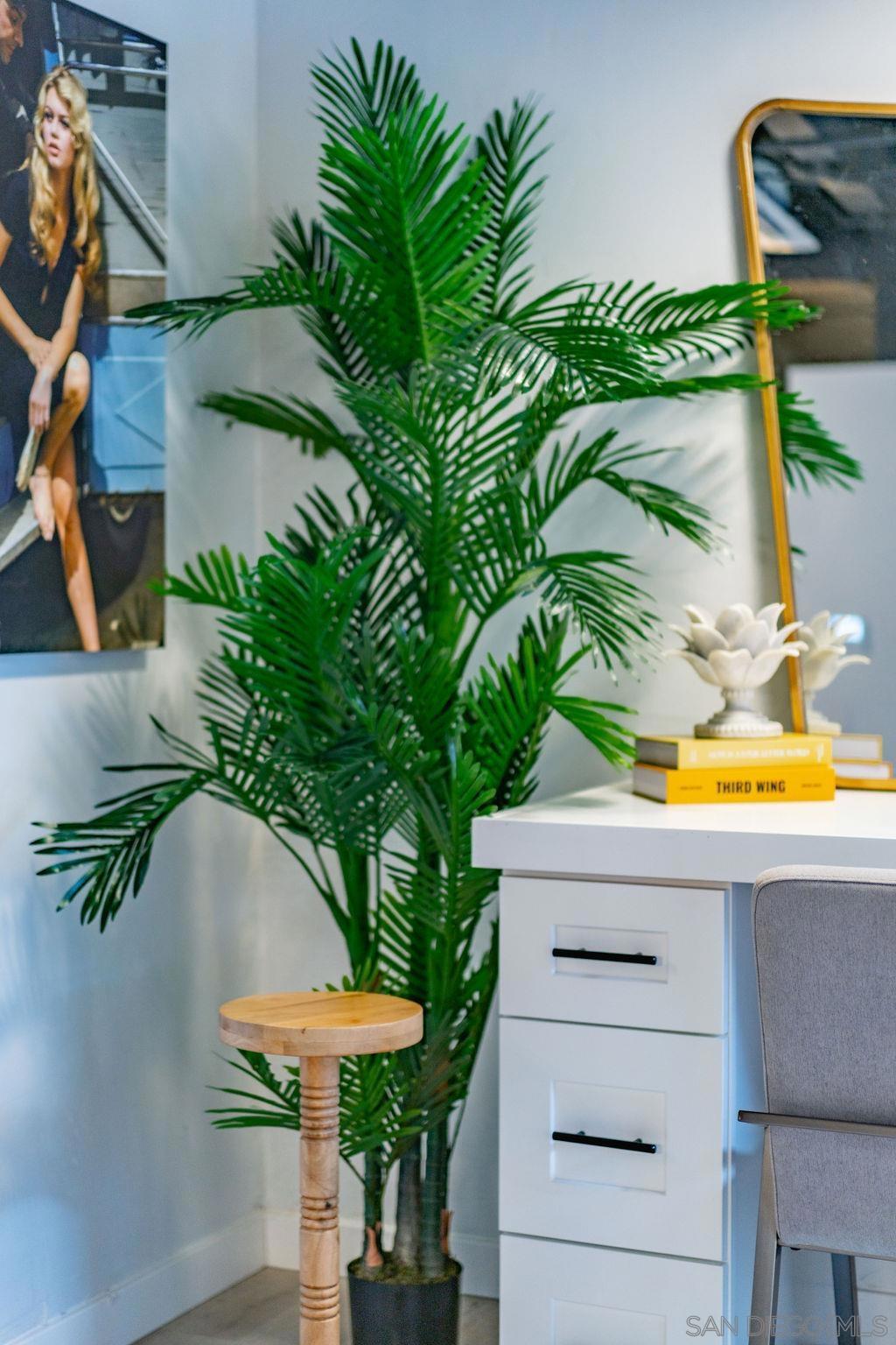 La Jolla - Residential Lease