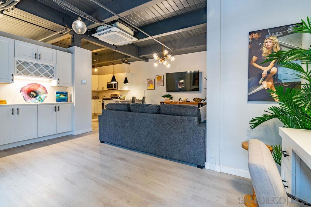 La Jolla - Residential Lease