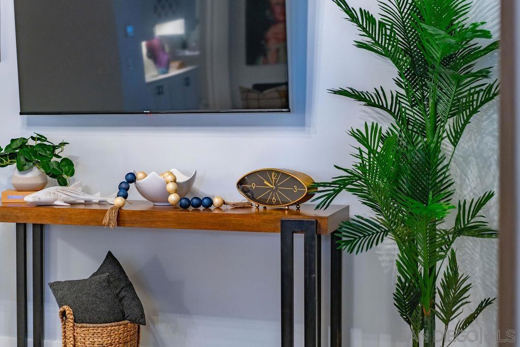 La Jolla - Residential Lease