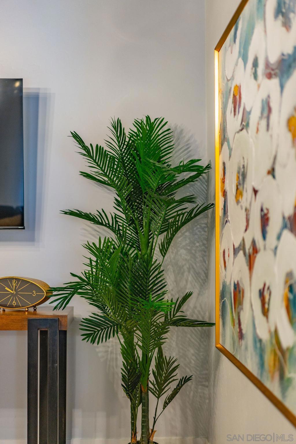 La Jolla - Residential Lease