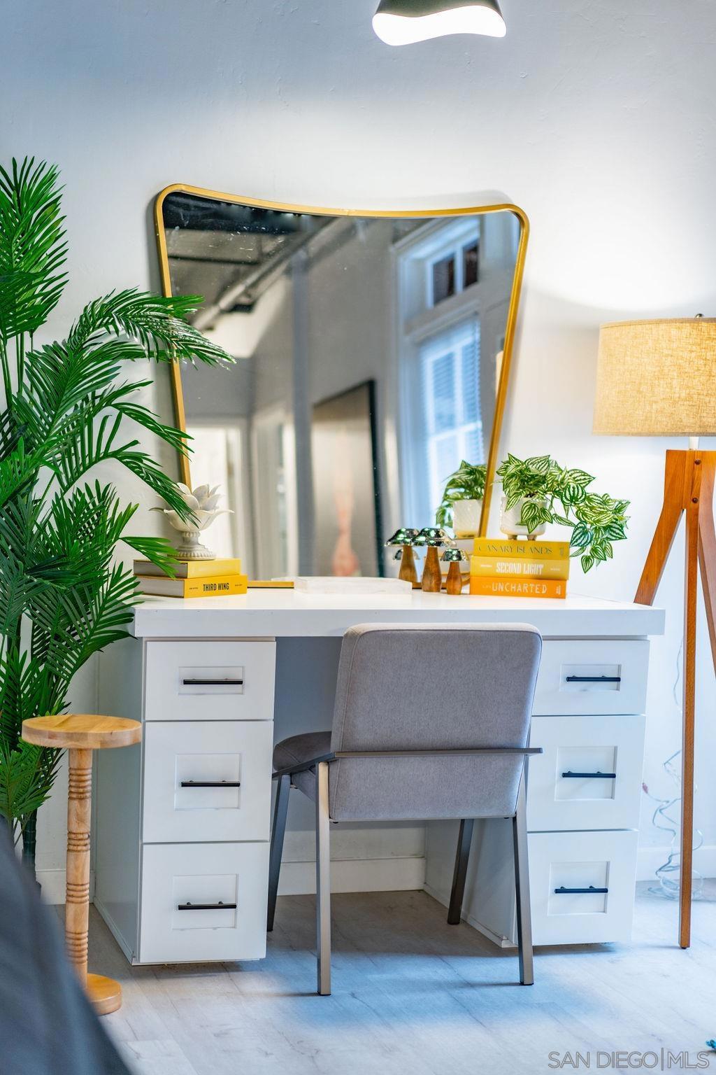 La Jolla - Residential Lease