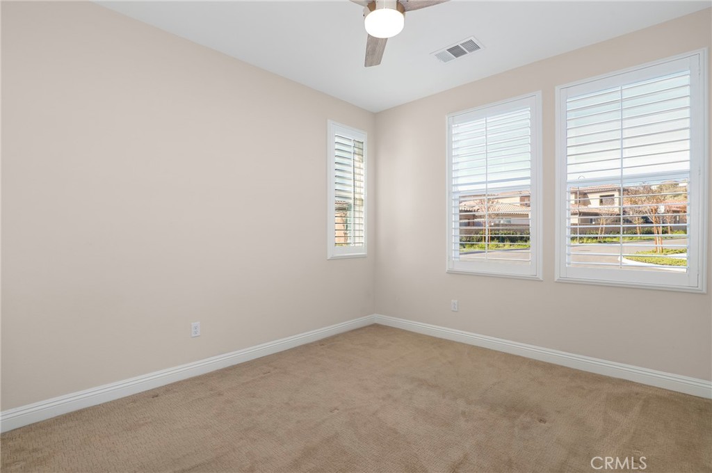 Galloway 55+ (GALOW) - Residential