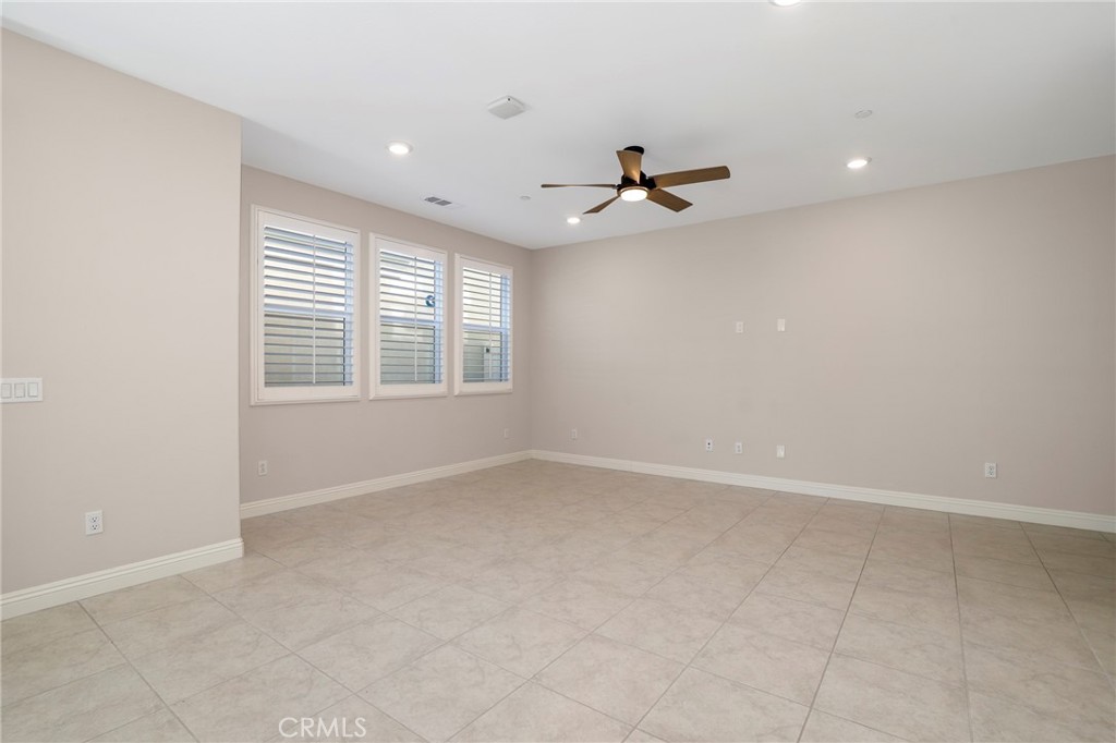 Galloway 55+ (GALOW) - Residential