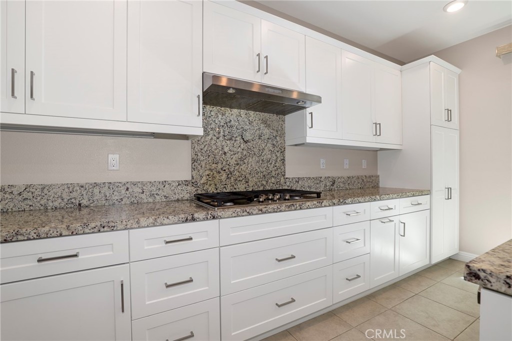 Galloway 55+ (GALOW) - Residential