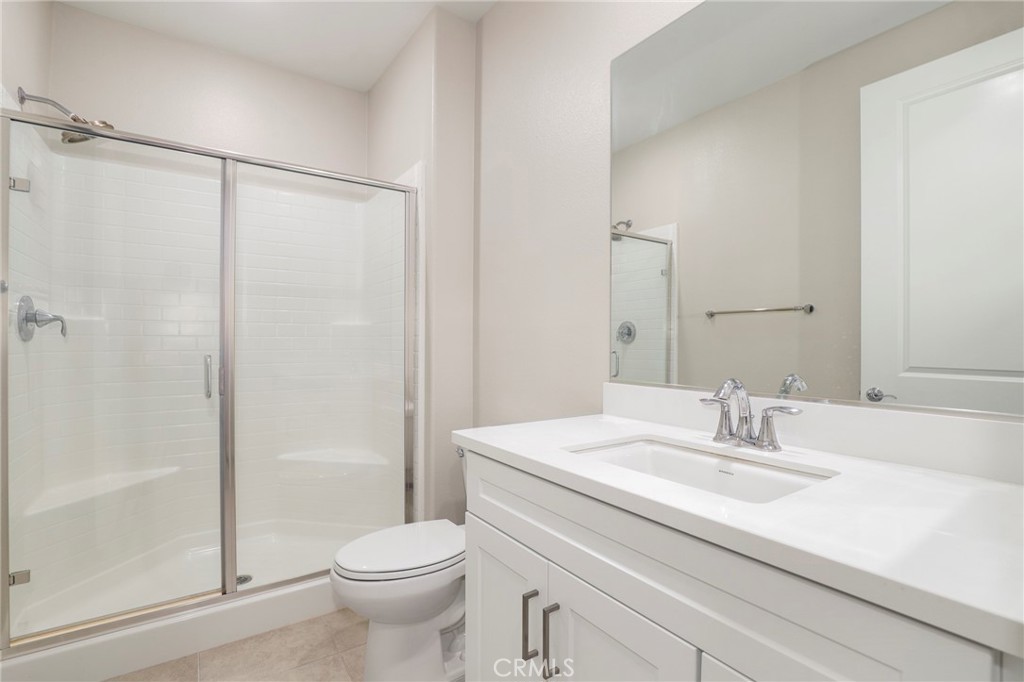 Galloway 55+ (GALOW) - Residential