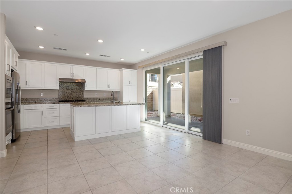 Galloway 55+ (GALOW) - Residential