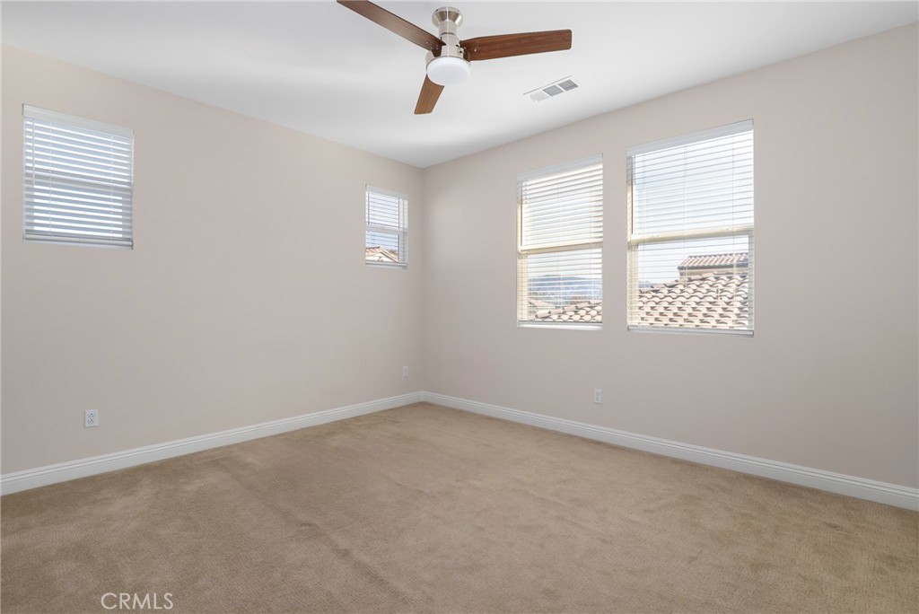 Galloway 55+ (GALOW) - Residential