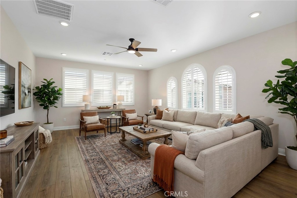 Galloway 55+ (GALOW) - Residential