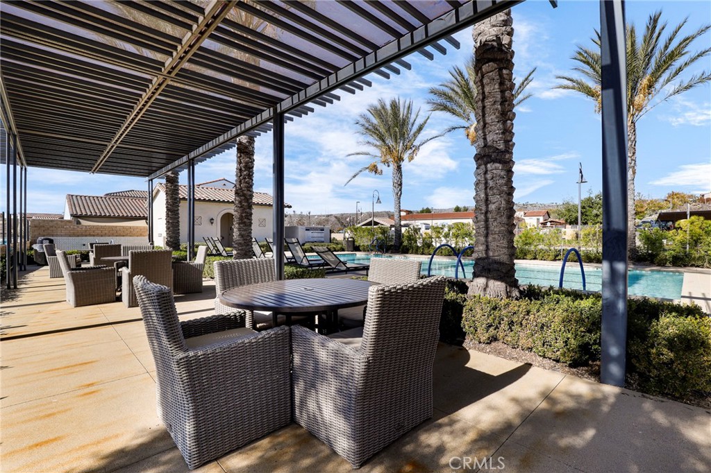 Galloway 55+ (GALOW) - Residential