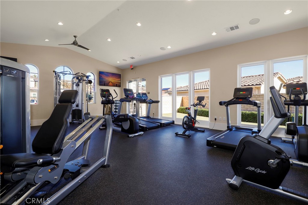 Galloway 55+ (GALOW) - Residential