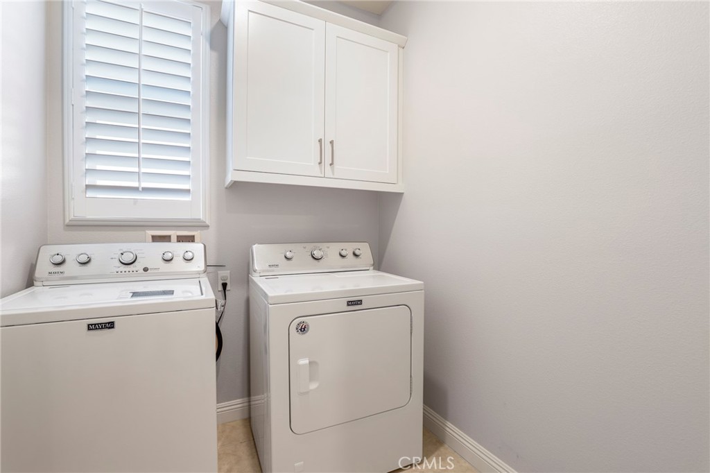 Galloway 55+ (GALOW) - Residential