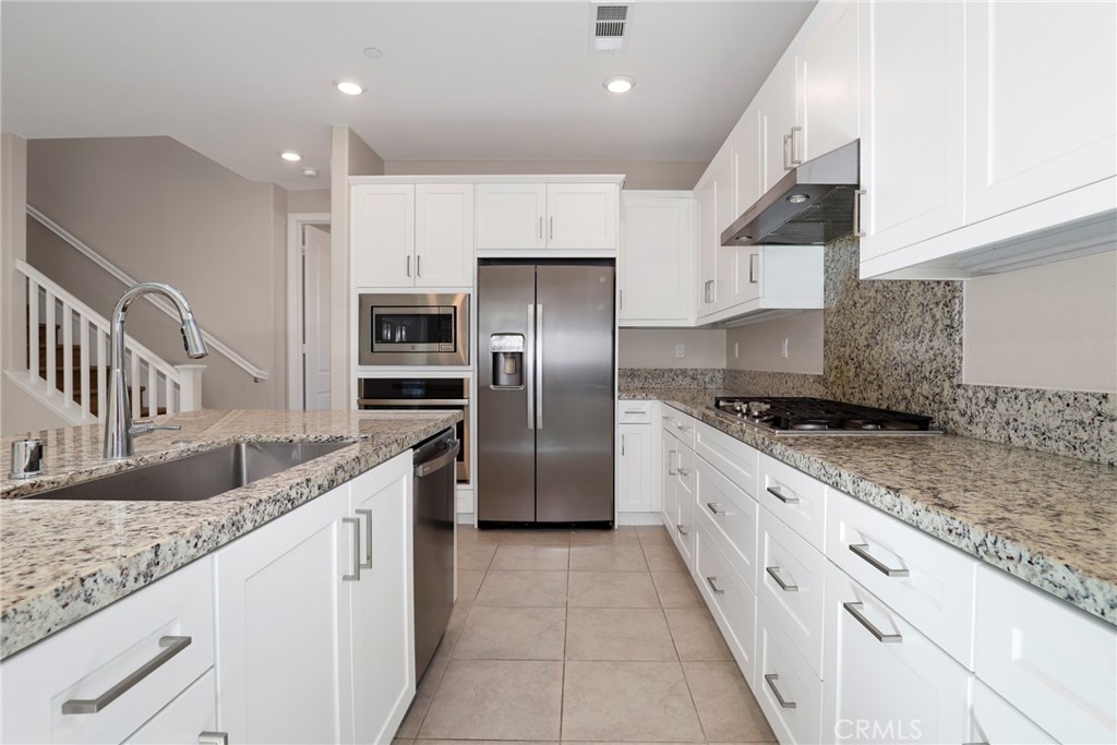 Galloway 55+ (GALOW) - Residential