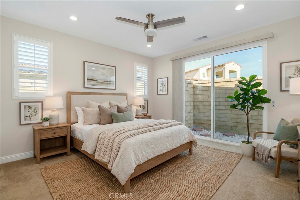 Galloway 55+ (GALOW) - Residential