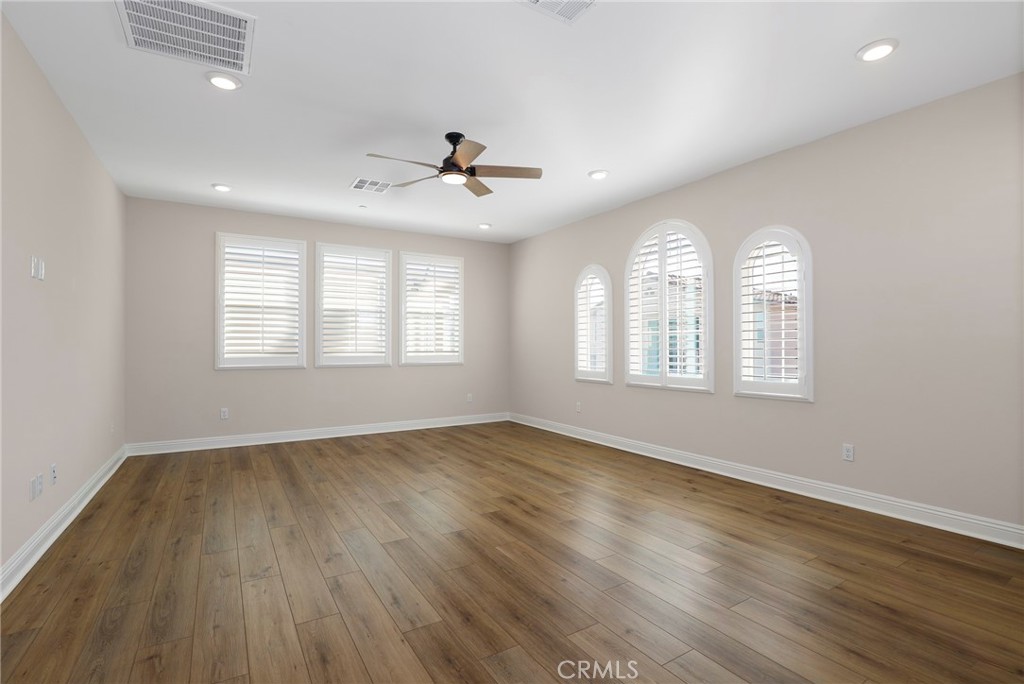 Galloway 55+ (GALOW) - Residential