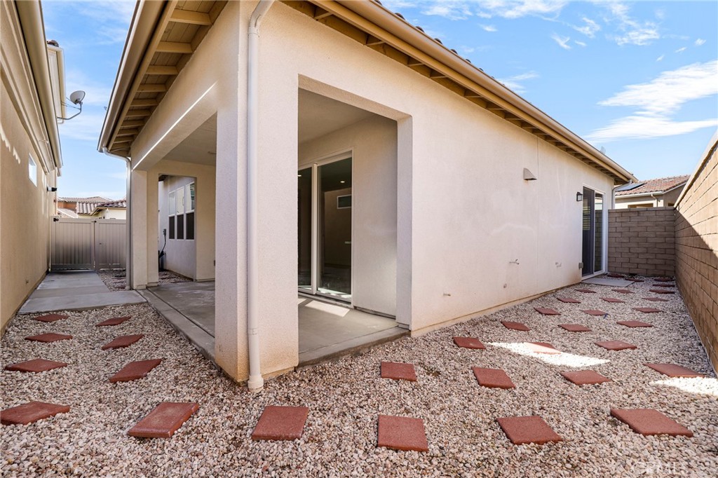 Galloway 55+ (GALOW) - Residential