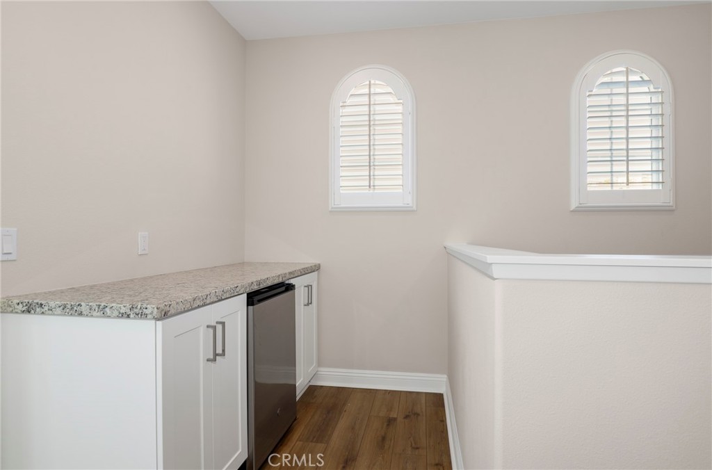 Galloway 55+ (GALOW) - Residential