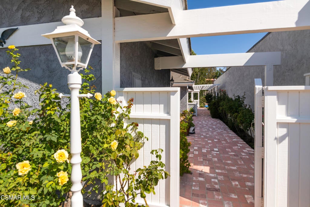 2378 Leeward Circle