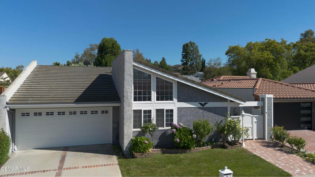 2378 Leeward Circle