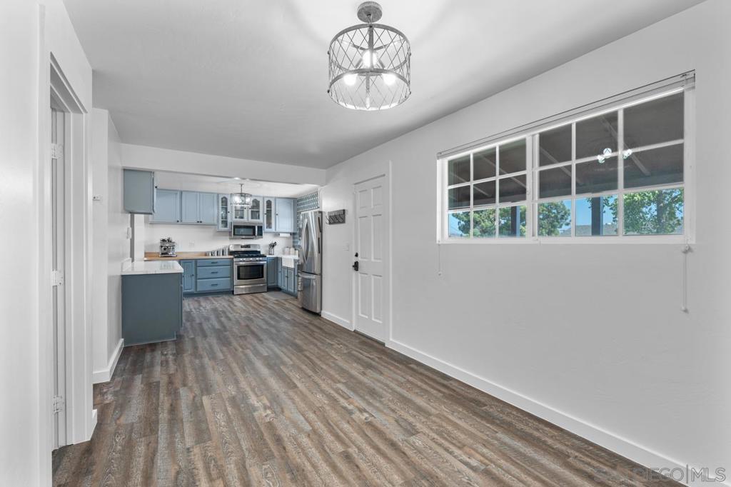 9476 Terrywood Road