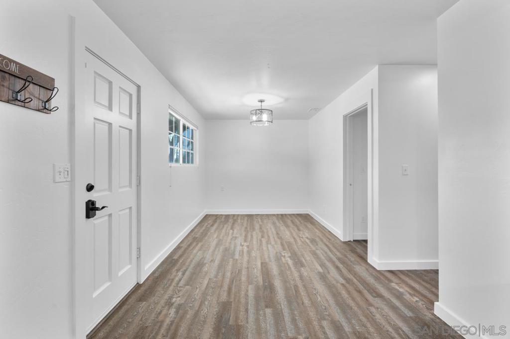 9476 Terrywood Road