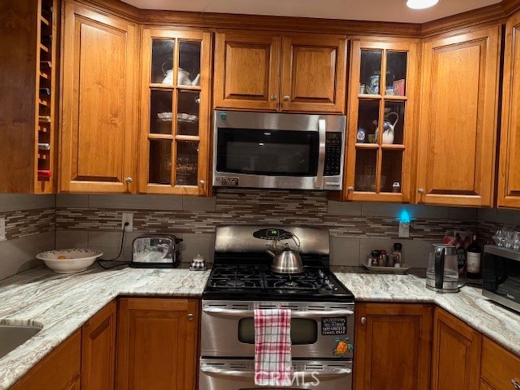 Photo of 4151 Gertrude Street, Simi Valley, CA 93063 (MLS # SR26007089)