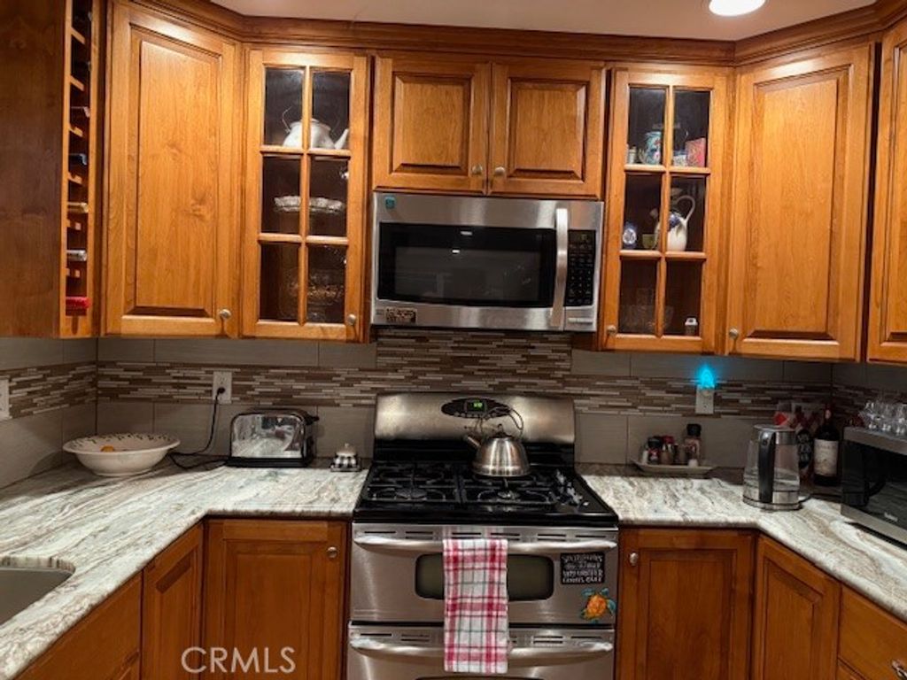 Photo of 4151 Gertrude Street, Simi Valley, CA 93063 (MLS # SR26007089)